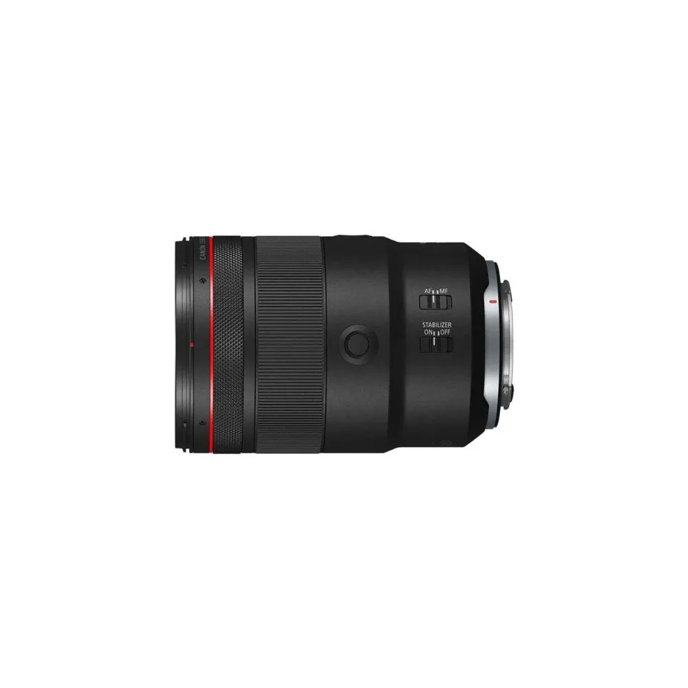 Canon RF 135mm f/1.8 L IS USM Lens