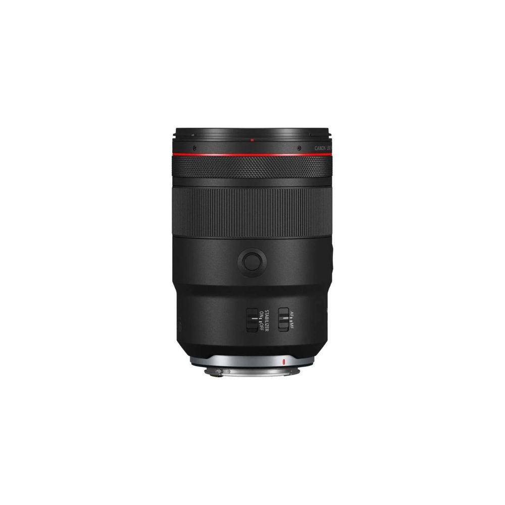 Canon RF 135mm f/1.8 L IS USM Lens