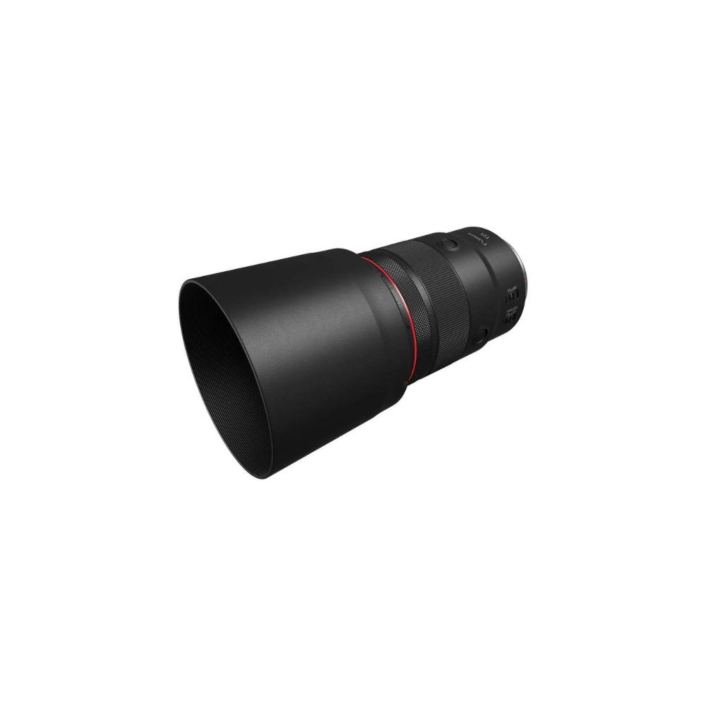 Canon RF 135mm f/1.8 L IS USM Lens