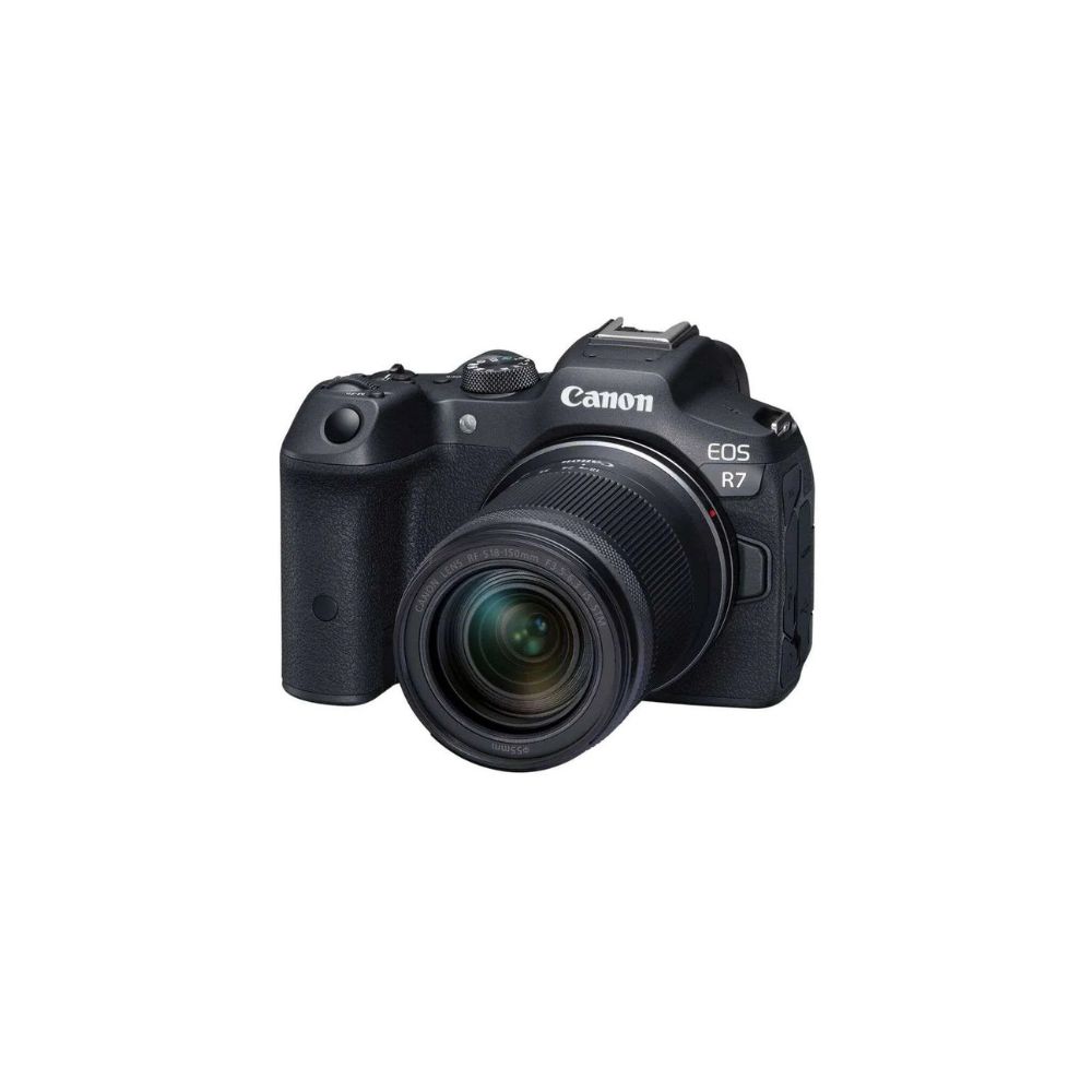 Canon RF 16mm f/2.8 STM Lens Super Wide