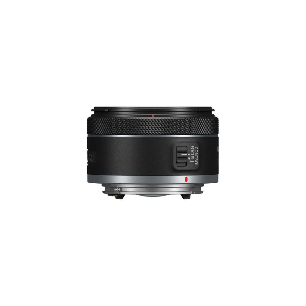 Canon RF 16mm f/2.8 STM Lens Super Wide