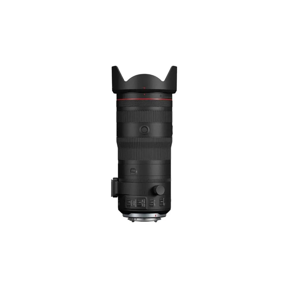 Canon RF 24-105mm f/2.8 L IS USM Z Lens