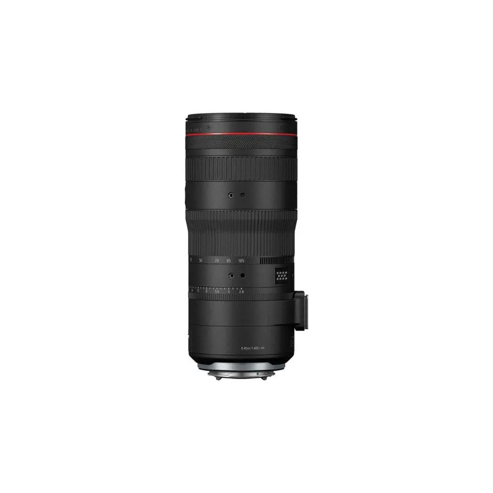 Canon RF 24-105mm f/2.8 L IS USM Z Lens