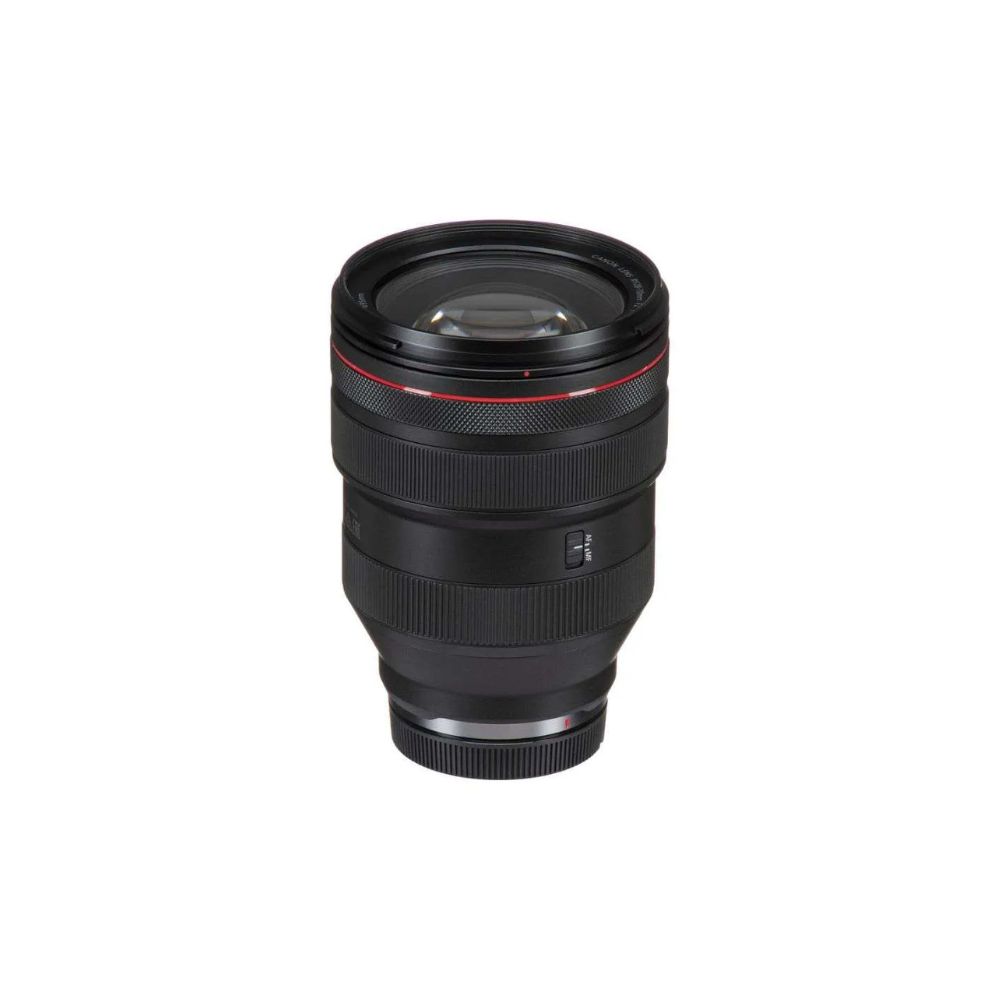 Canon RF 28-70mm f/2 L USM Lens