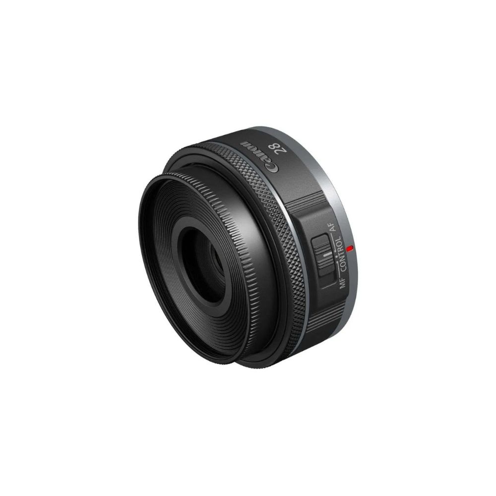Canon RF 28mm f/2.8 STM Lens