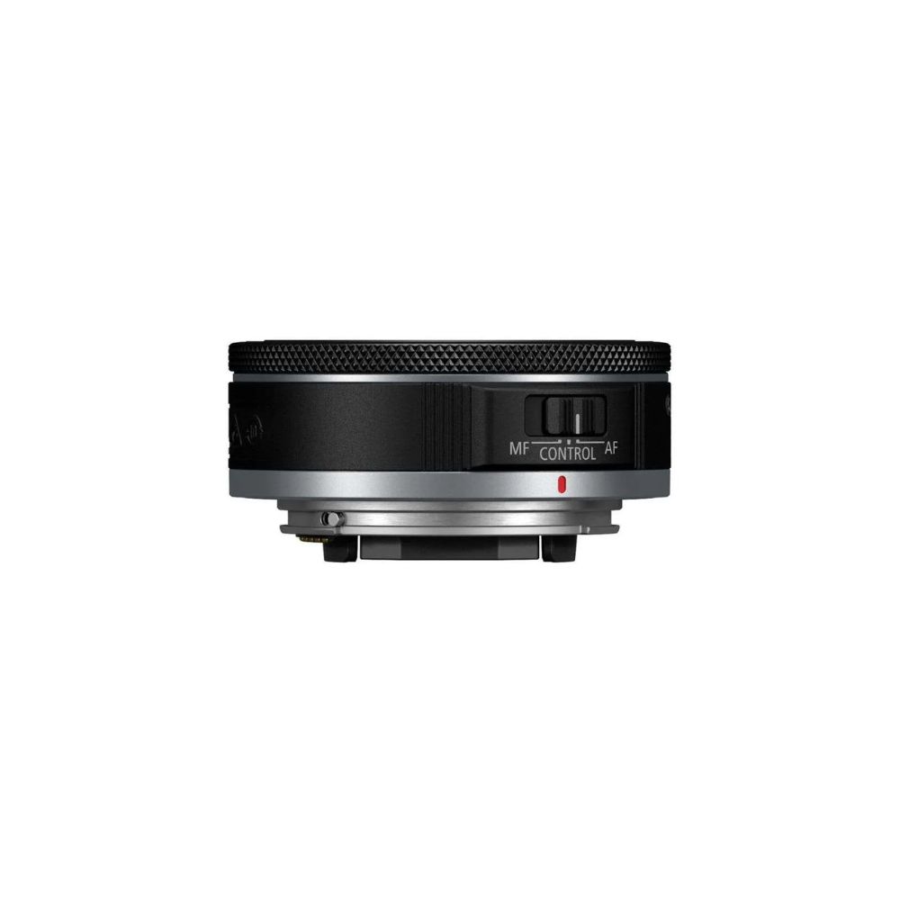 Canon RF 28mm f/2.8 STM Lens