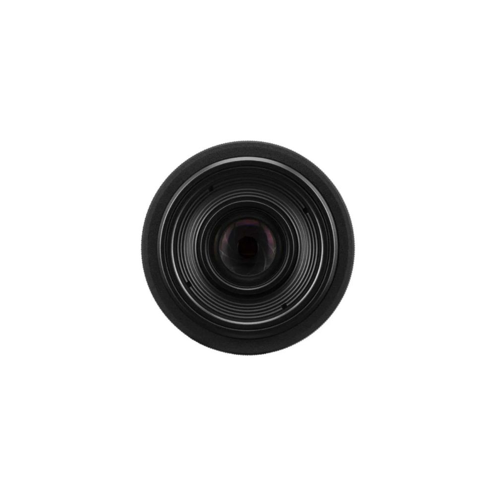 Canon RF 35mm f/1.8 IS Macro STM Lens