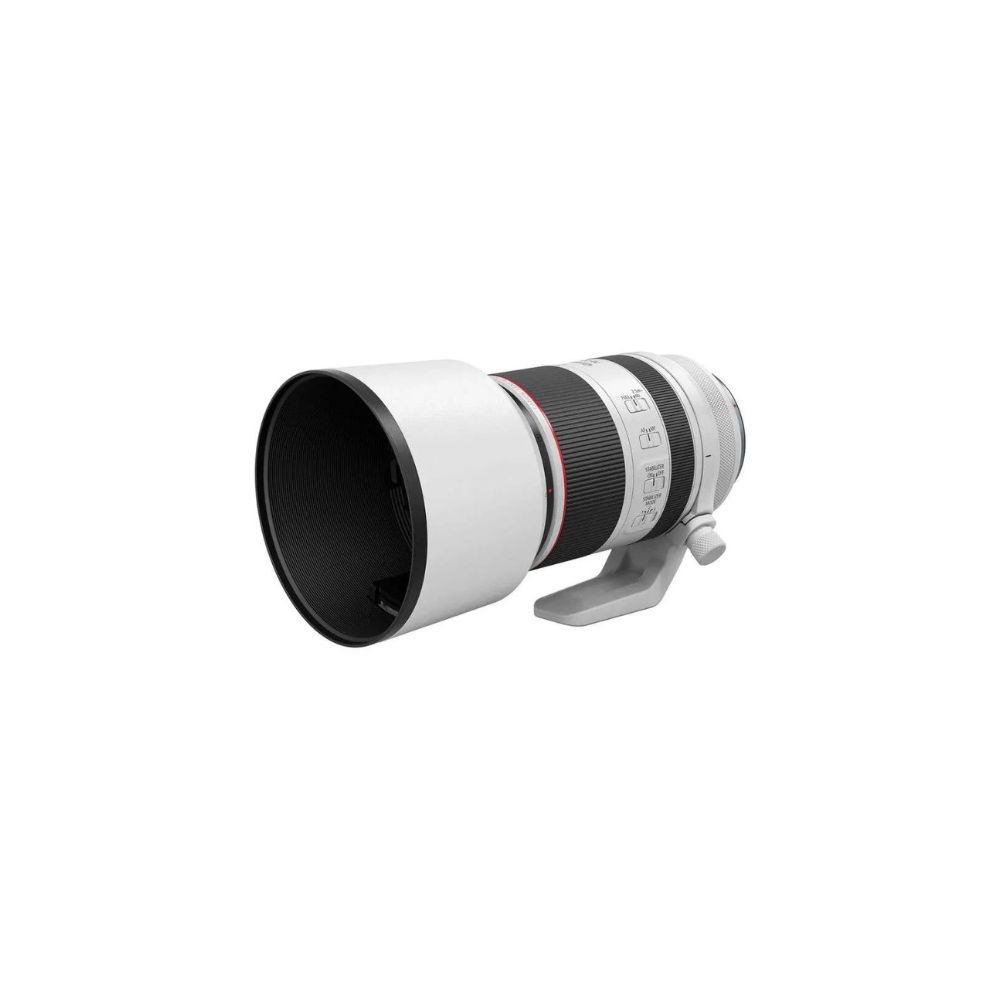 Canon RF 70-200mm f/2.8L IS USM Lens