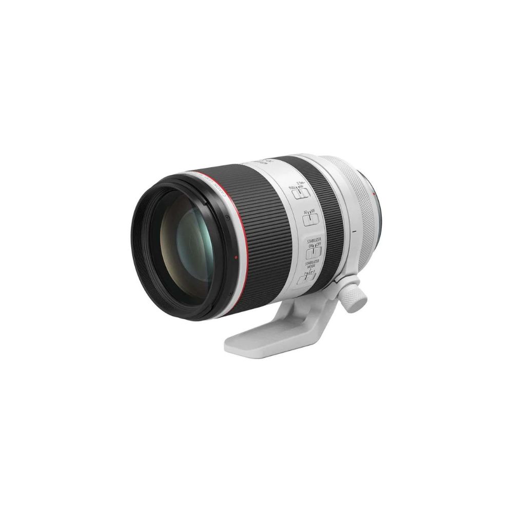 Canon RF 70-200mm f/2.8L IS USM Lens