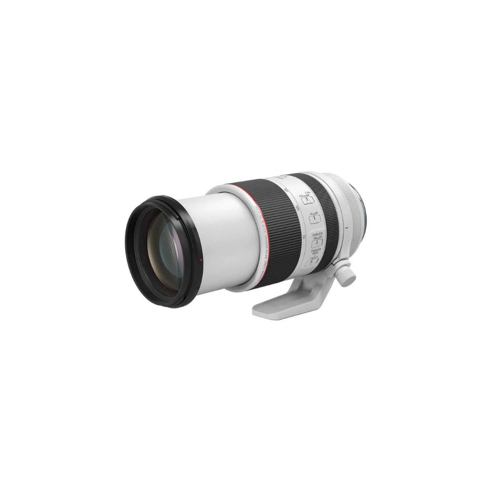Canon RF 70-200mm f/2.8L IS USM Lens