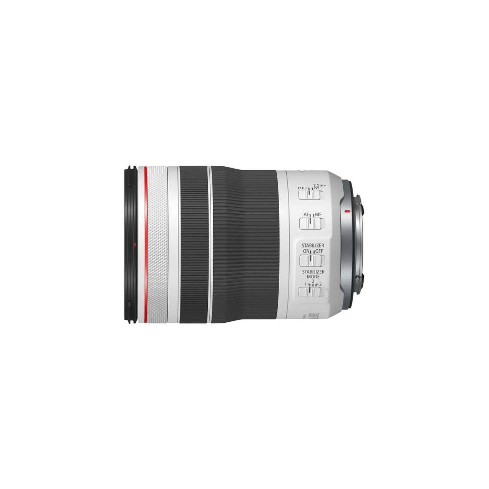 Canon RF 70-200mm f/4 L IS USM Lens