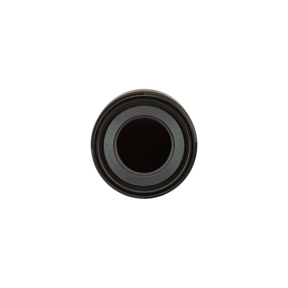 Canon RF 85mm f/2 Macro IS STM Lens