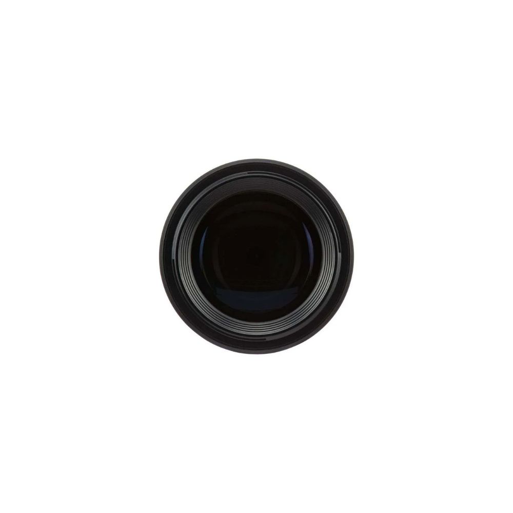 Canon RF 85mm f/1.2 L USM Lens