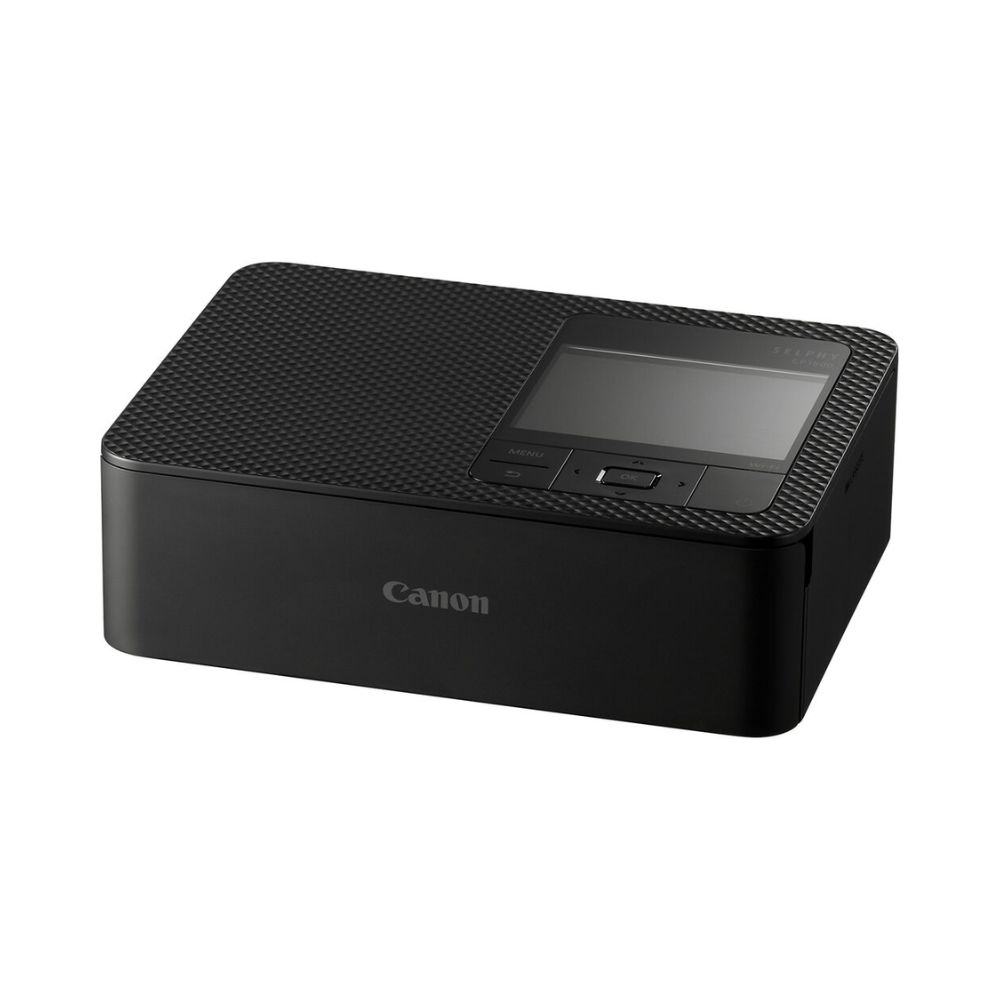 Canon SELPHY CP1500