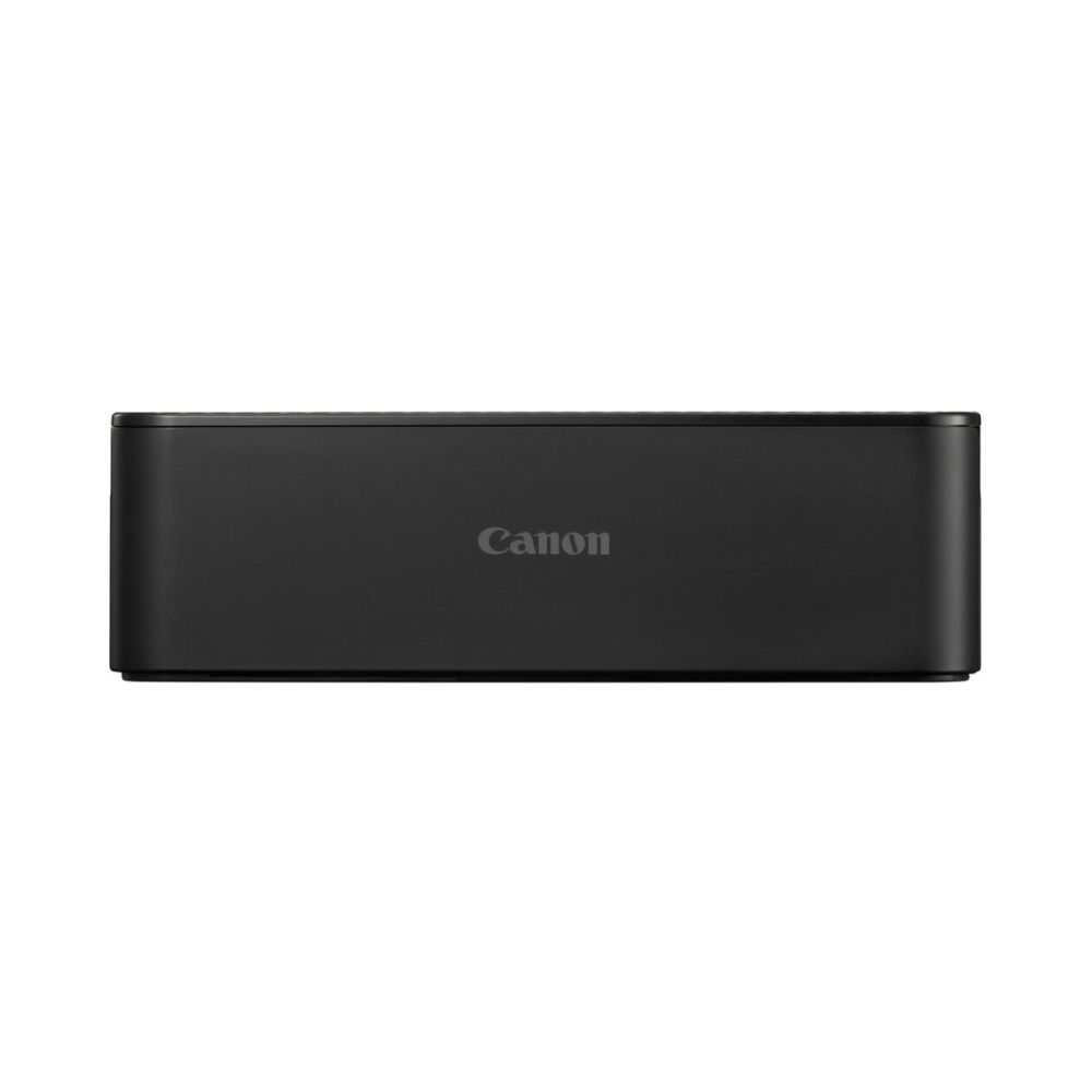 Canon SELPHY CP1500