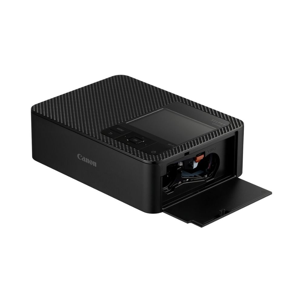Canon SELPHY CP1500