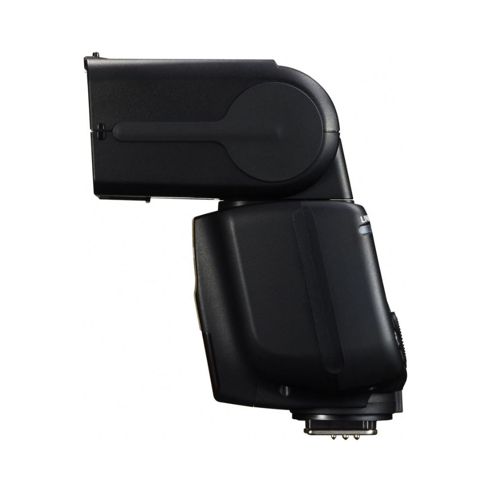 Canon Speedlite 430EX III-RT
