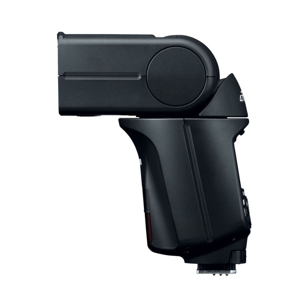 Canon Speedlite 470EX-AI