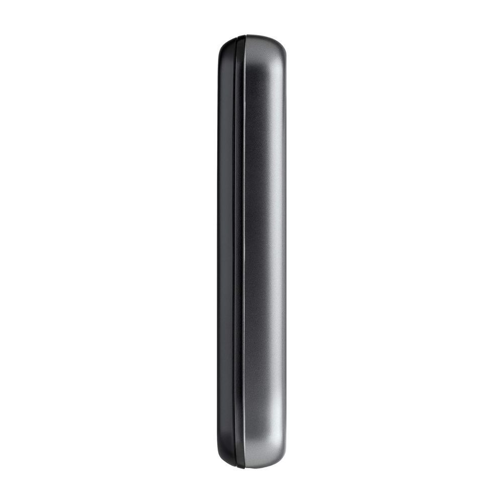 Canon Zoemini Portable Photo Printer – PV-123-BKS
