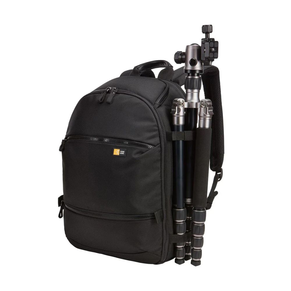 Case logic backpack BRBP106