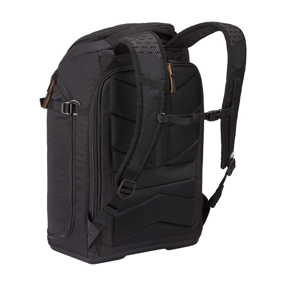 Case Logic Viso Large Camera Backpack CVBP-106 Black