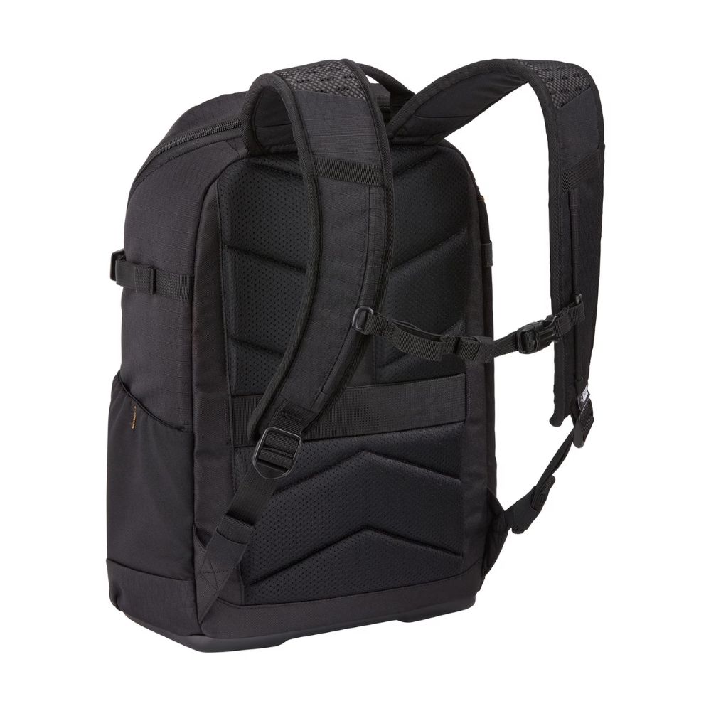 Case Logic CVBP-105 Viso Backpack Black