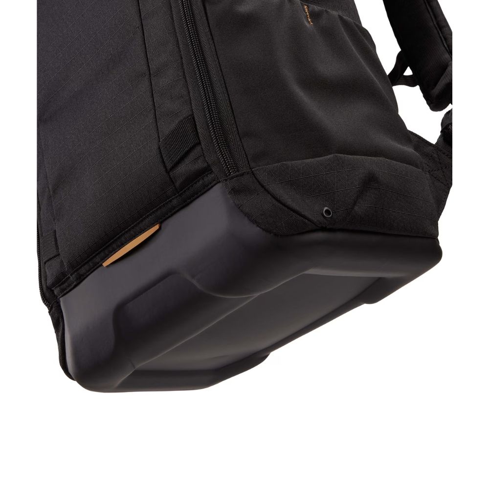 Case Logic CVBP-105 Viso Backpack Black