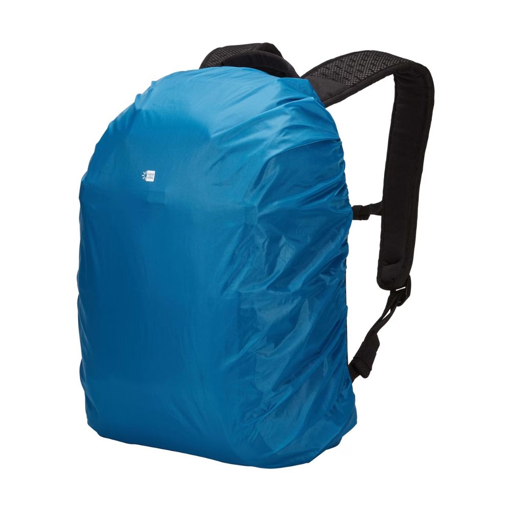 Case Logic CVBP-105 Viso Backpack Black
