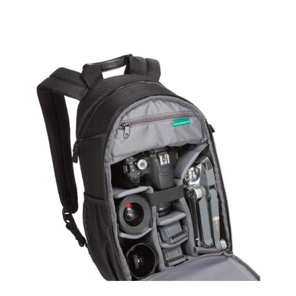 Caselogic backpack BRBP104