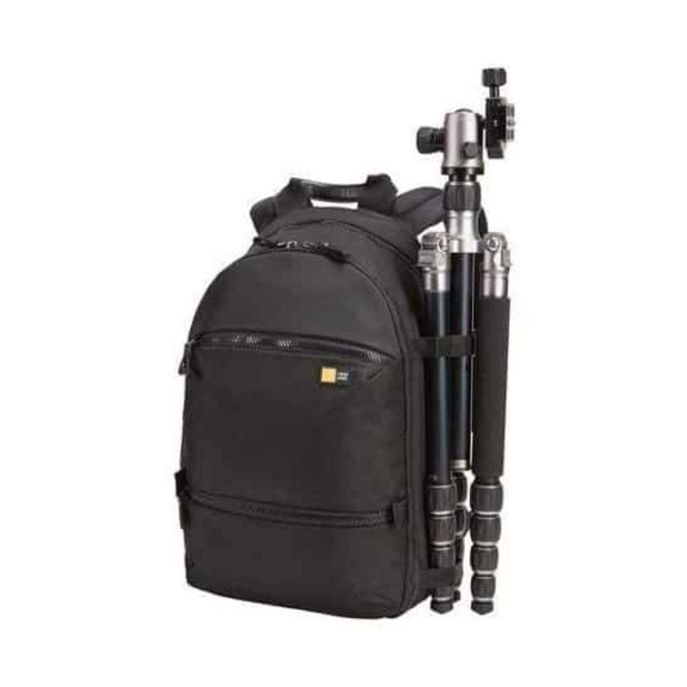 Caselogic backpack BRBP104