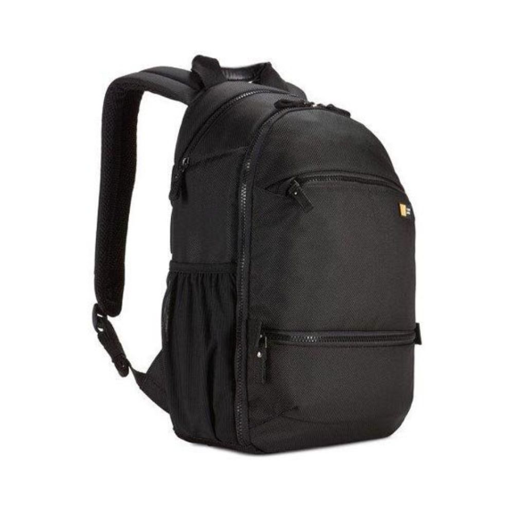 Caselogic backpack BRBP104