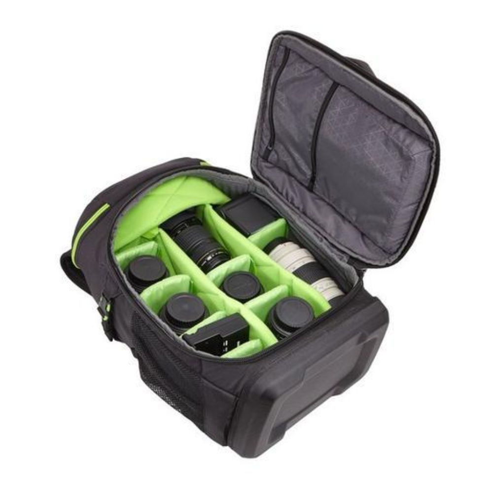 Caselogic backpack KDB101