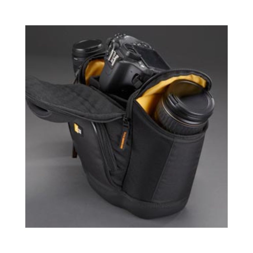CaseLogic Bag SLRC202