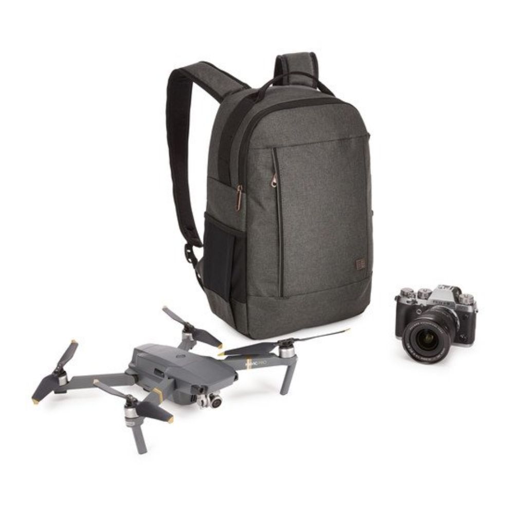 Caselogic Era Medium Camera Backpack