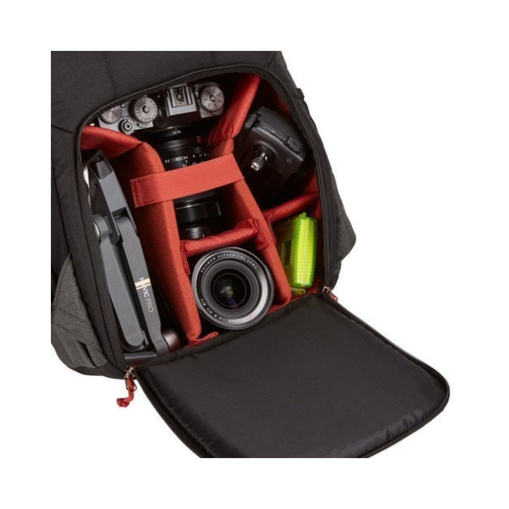 Caselogic Era Medium Camera Backpack
