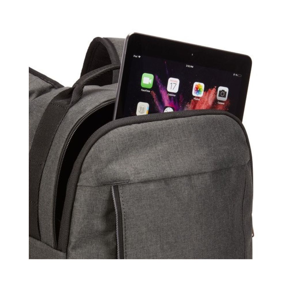 Caselogic Era Medium Camera Backpack