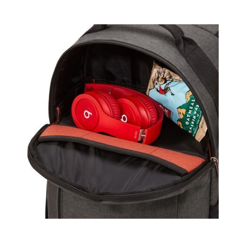 Caselogic Era Medium Camera Backpack