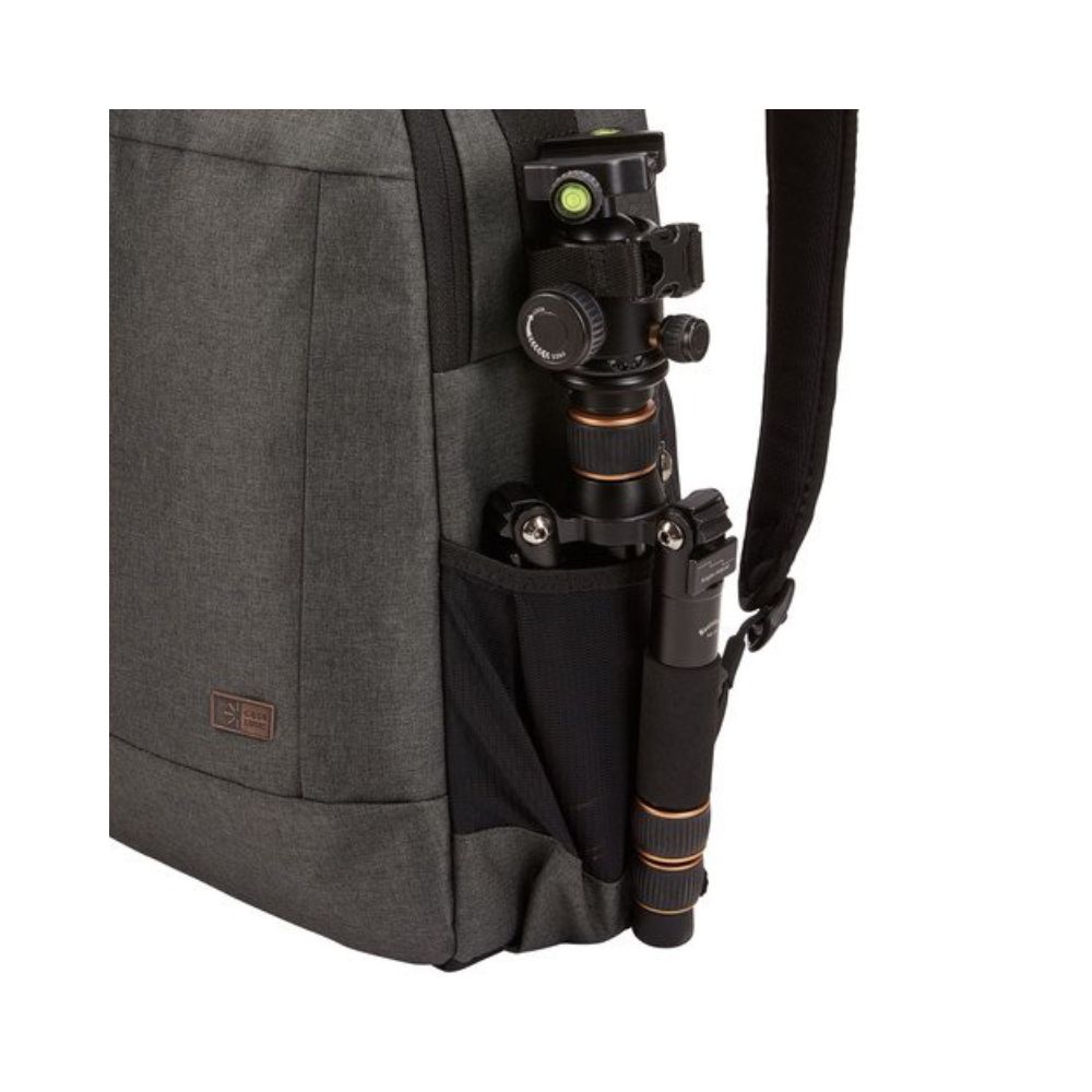 Caselogic Era Medium Camera Backpack