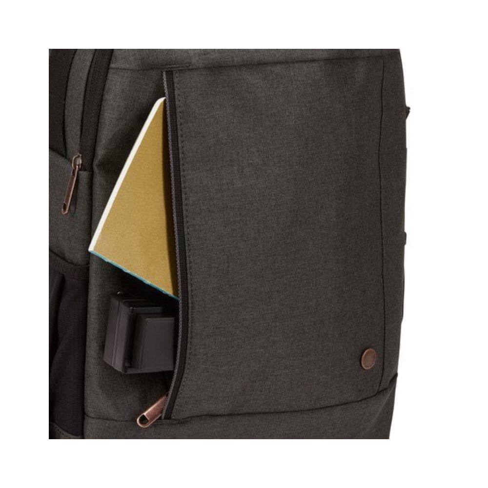 Caselogic Era Medium Camera Backpack