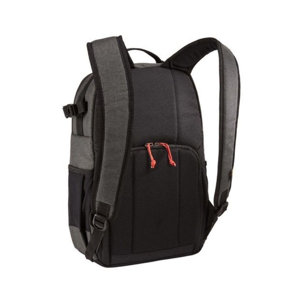 Caselogic Era Medium Camera Backpack