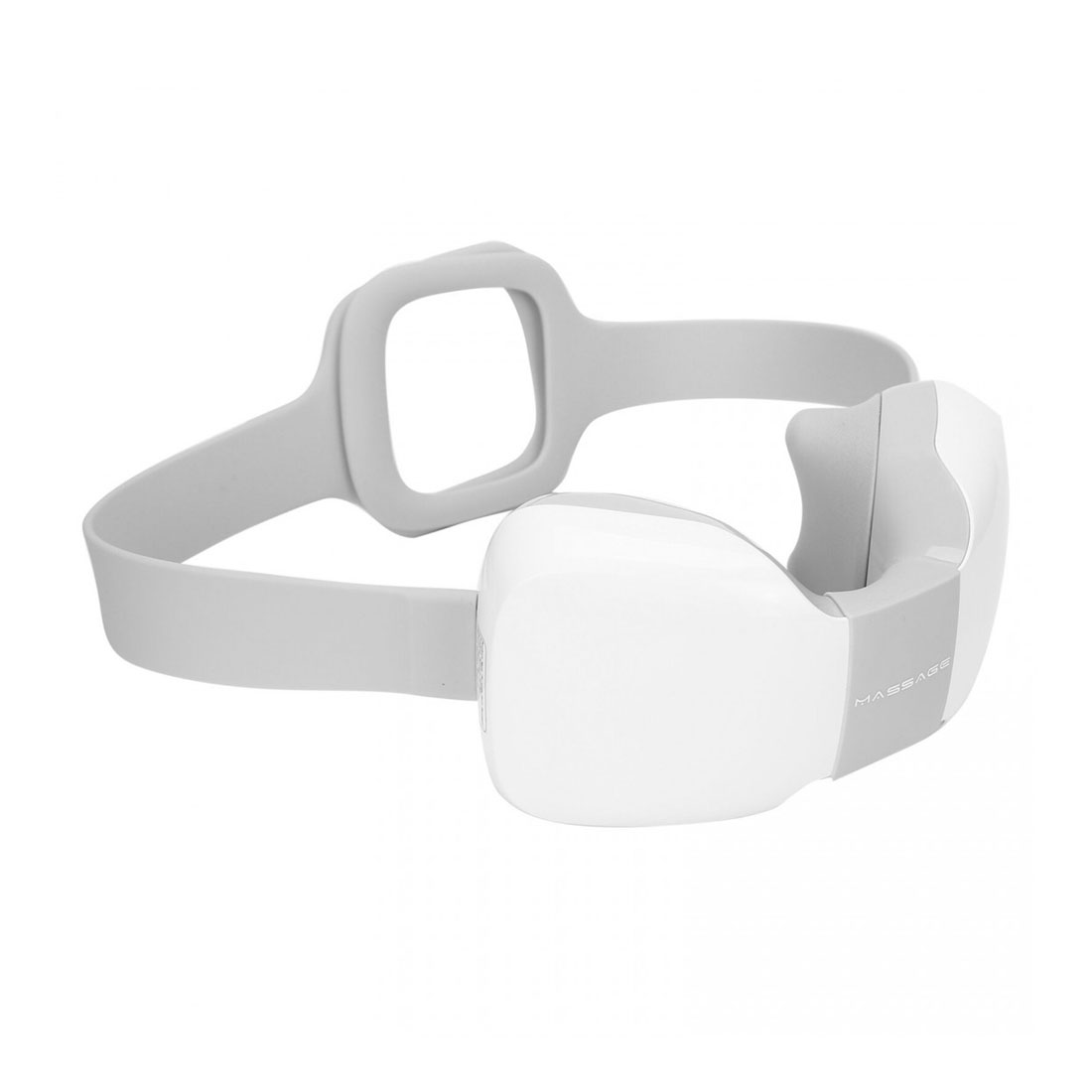 Cervical Massager ST-301 With Heated Neck