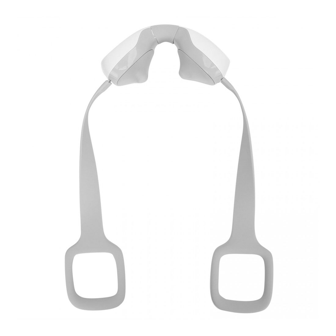 Cervical Massager ST-301 With Heated Neck