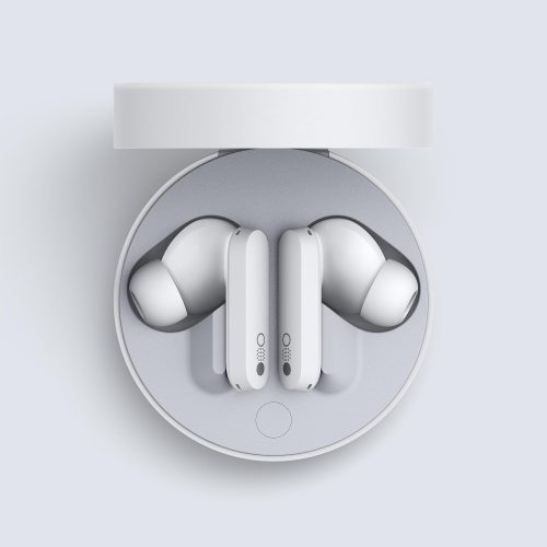 CMF by Nothing Buds Pro Wireless Earbuds