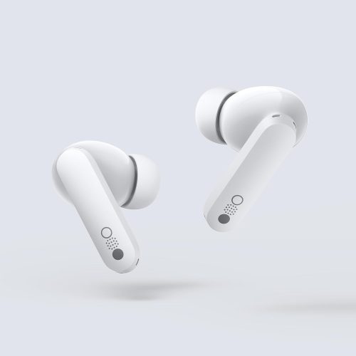 CMF by Nothing Buds Pro Wireless Earbuds