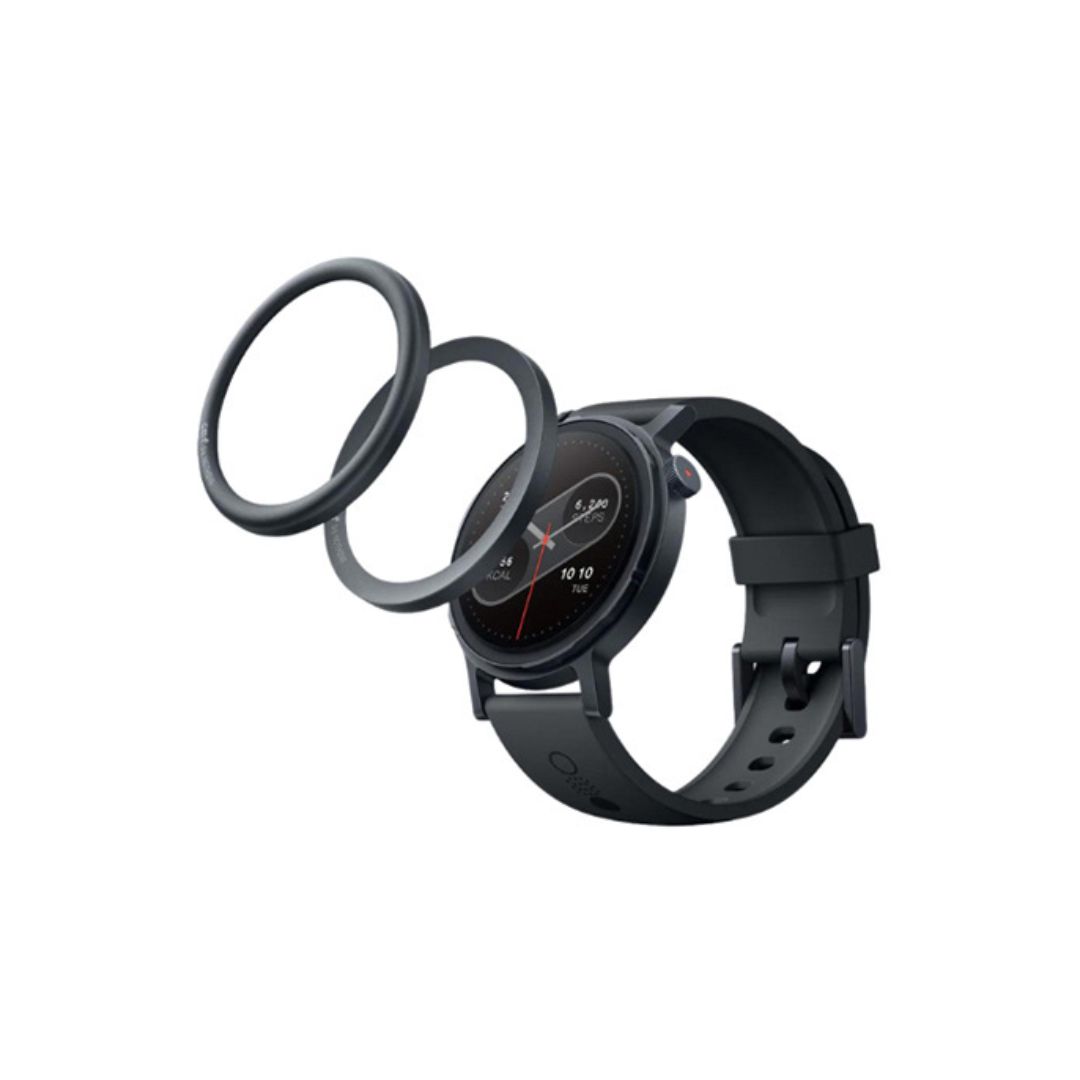 CMF Watch Pro 2 – 1.32″ AMOLED – Dark Gray