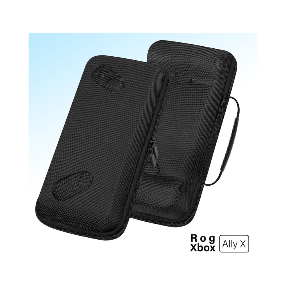 Cochanvie Carrying Case Compatible with ASUS ROG Xbox