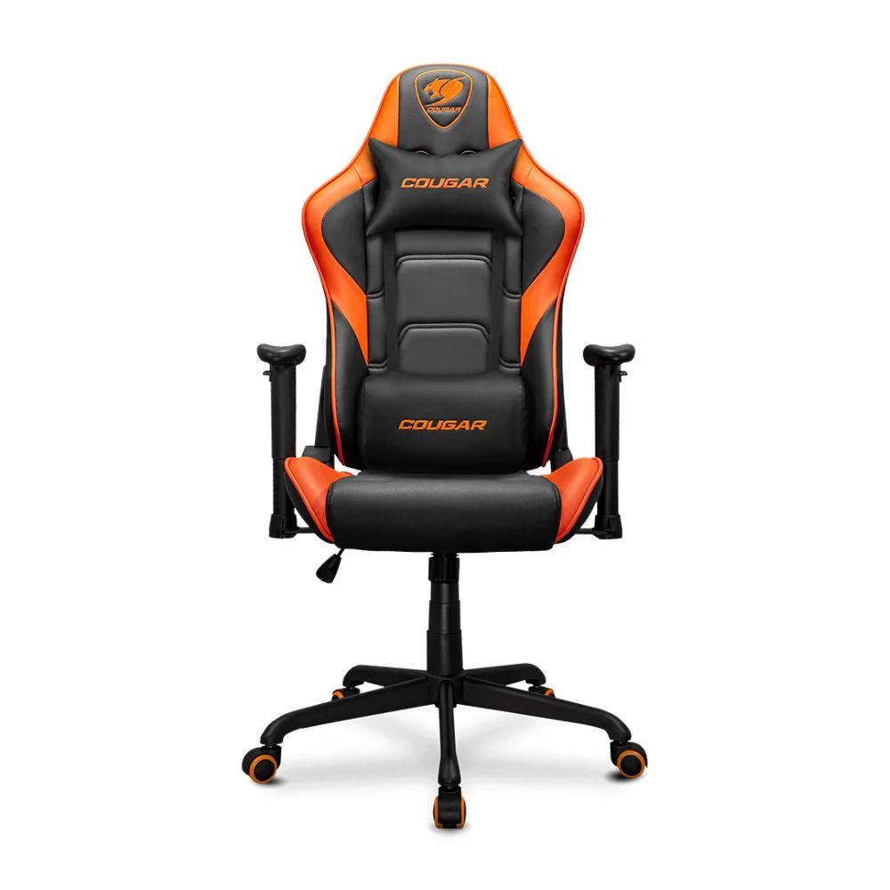 Cougar Armor Elite | Gaming Chair