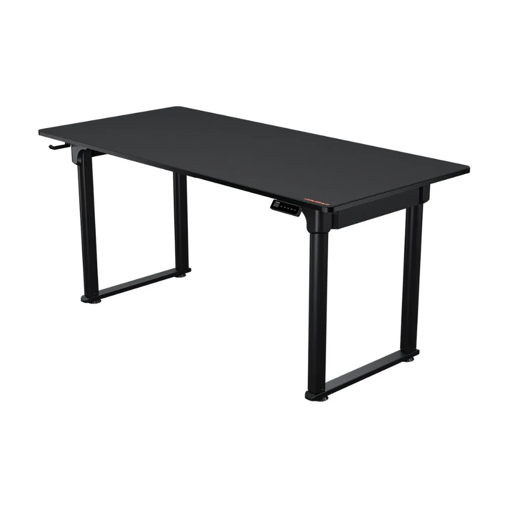 Cougar E-Grav 160 – Electric Gaming Desk