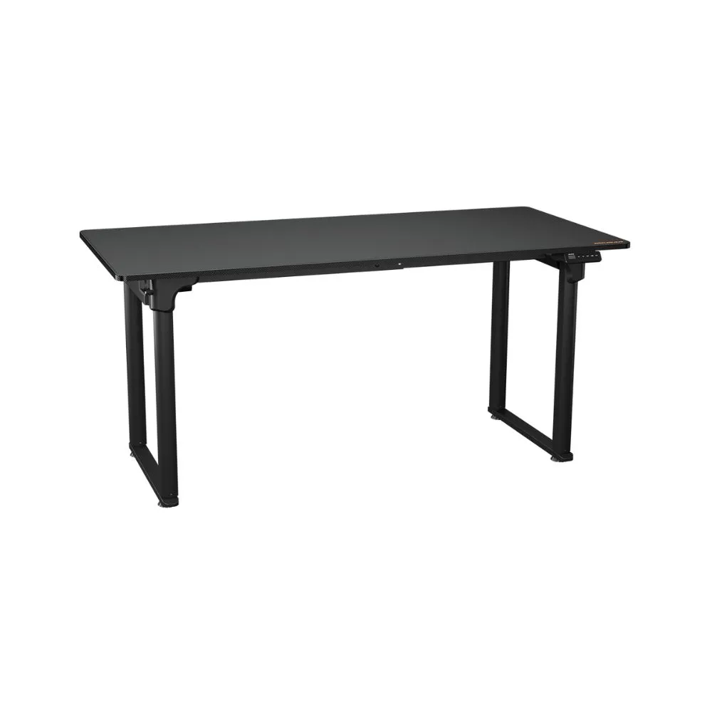 Cougar E-Grav 160 – Electric Gaming Desk