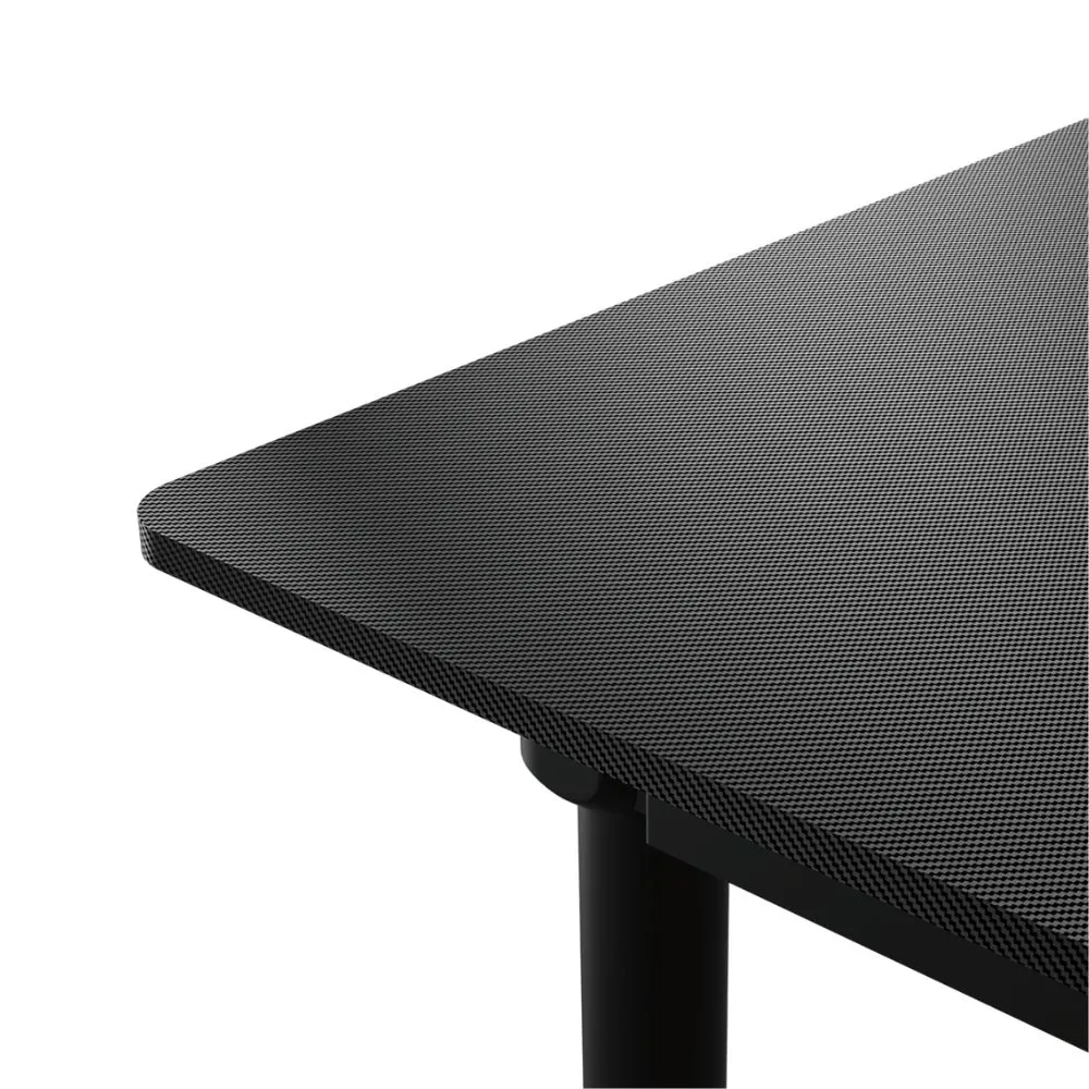 Cougar E-Grav 160 – Electric Gaming Desk
